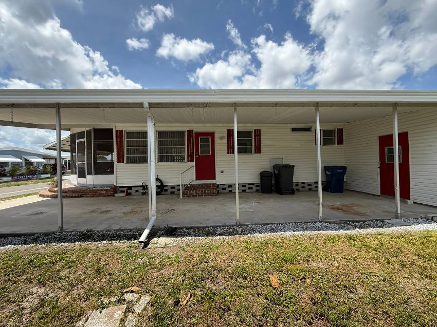 390 Peppertree Ln a Ellenton, FL Mobile or Manufactured Home for Sale